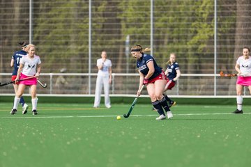 Bild 48 - F VfL Pinneberg - HC St. Pauli : Ergebnis: 2:1